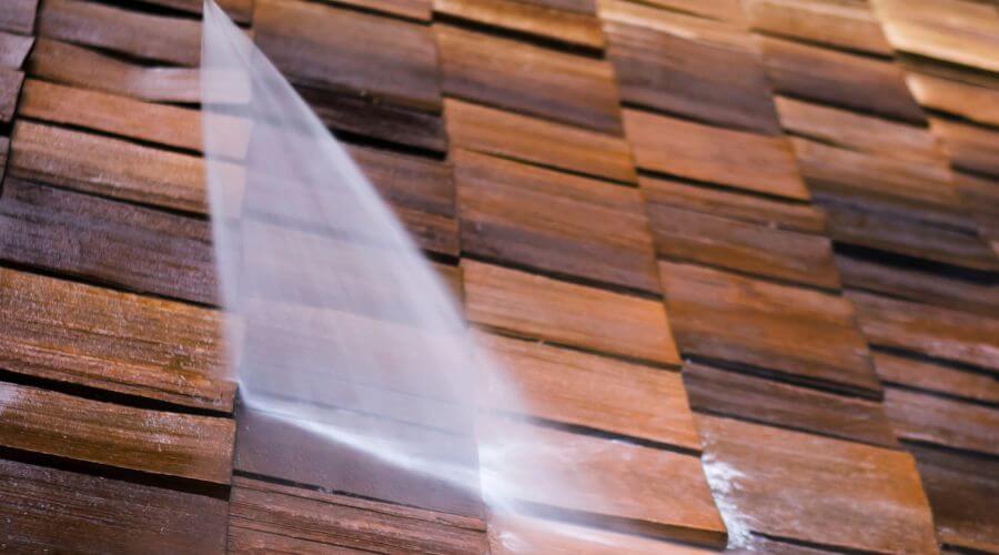 Tile Roofing in Cactus, TX